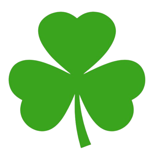 Study in Ireland Comprehensive Guide 2026